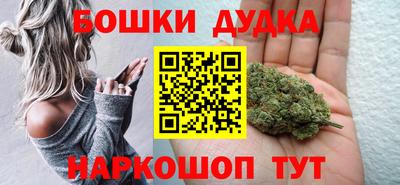 a pvp Мариинск